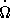 Звезды: их рождение, жизнь и смерть - img_1064.png