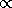 Звезды: их рождение, жизнь и смерть - img_1075.png