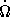 Звезды: их рождение, жизнь и смерть - img_1079.png