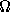 Звезды: их рождение, жизнь и смерть - img_1087.png