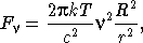Звезды: их рождение, жизнь и смерть - img_1144.png