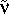 Звезды: их рождение, жизнь и смерть - img_866.png