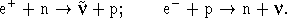 Звезды: их рождение, жизнь и смерть - img_867.png