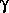 Звезды: их рождение, жизнь и смерть - img_879.png