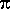 Звезды: их рождение, жизнь и смерть - img_902.png