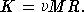 Звезды: их рождение, жизнь и смерть - img_946.png
