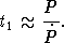 Звезды: их рождение, жизнь и смерть - img_953.png