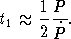 Звезды: их рождение, жизнь и смерть - img_954.png
