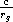 Звезды: их рождение, жизнь и смерть - img_1266.png