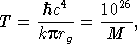 Звезды: их рождение, жизнь и смерть - img_1268.png
