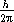 Звезды: их рождение, жизнь и смерть - img_1270.png