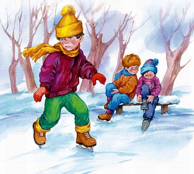 Синие листья - i_026.jpg