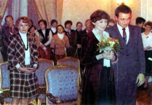 Вечная молодость - foto07.jpg