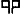 Коронованный на кресте - i_003.png