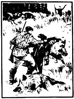 Тайна Красного озера - Clipboard06.png
