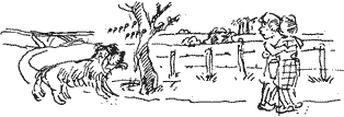 Красная книга сказок кота Мурлыки - i_042.png