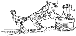 Красная книга сказок кота Мурлыки - i_090.png