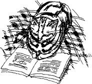 Голубая книга сказок кота Мурлыки - i_002.png