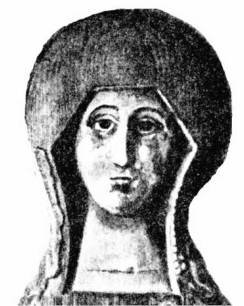 Русская мифология. Энциклопедия - i_075.jpg