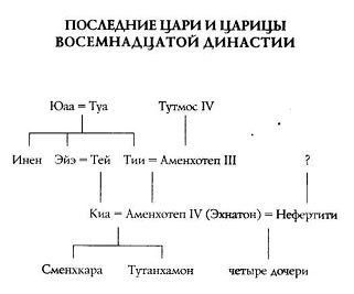 Спящий в песках - image02.jpg