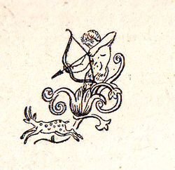 Повесть о славных богатырях, златом граде Киеве и великой напасти на землю Русскую - i_023.jpg