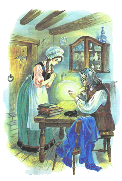 Маленькая принцесса - i_008.png