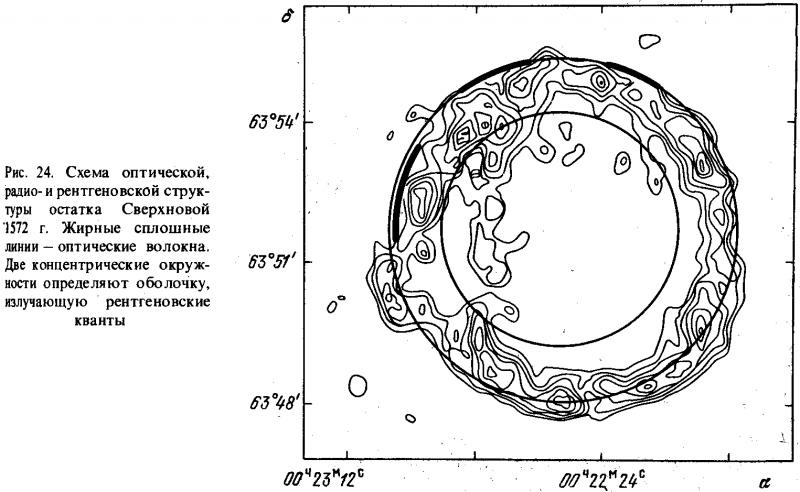 Вселенная, жизнь, разум - i_017.png