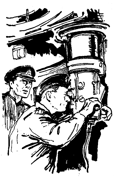 Искатель. 1966. Выпуск №2 - i_026.png