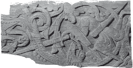 Скандинавская мифология. Энциклопедия - i_035.png