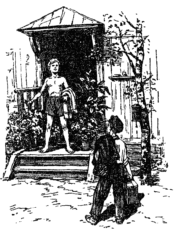 Саша и Шура - g4.png