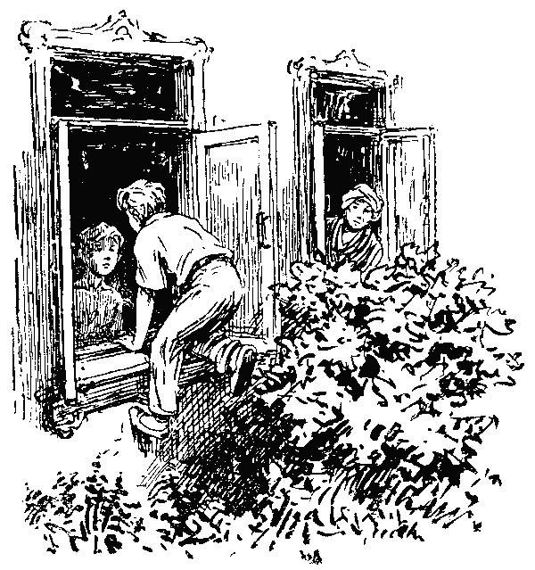Саша и Шура - g19.png