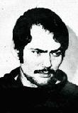 Терроризм и террористы. Справочник - _.jpg_7