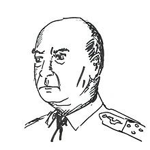 Терроризм и террористы. Справочник - _.jpg_20
