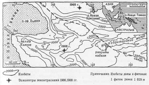 Каменный дракон - i_009.jpg