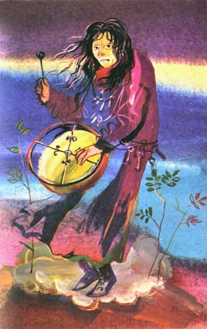 Байкала-озера сказки Том I разд.1 - i_032.jpg