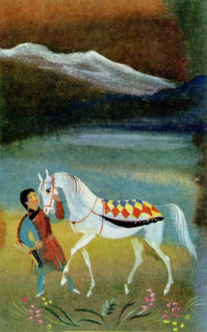 Байкала-озера сказки Том I  разд.2 - i_002.jpg