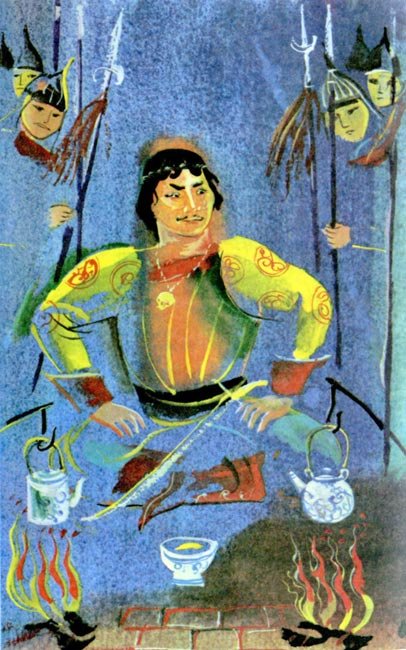 Байкала-озера сказки Том I  разд.2 - i_006.jpg