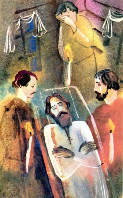 Байкала-озера сказки Том I  разд.2 - i_075.jpg
