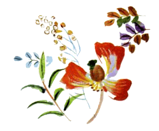 Байкала-озера сказки Том I  разд.3 - i_031.png