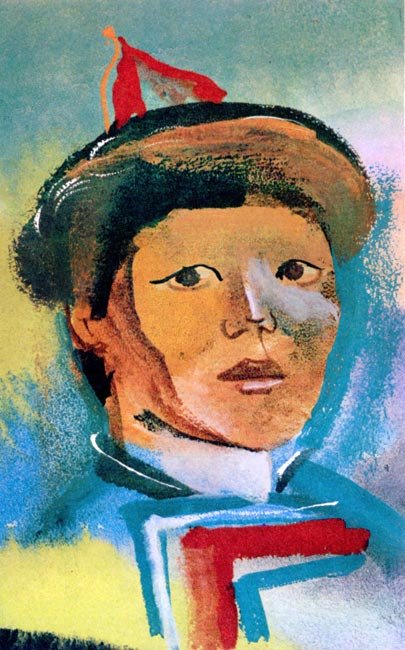 Байкала-озера сказки Том I  разд.3 - i_034.jpg