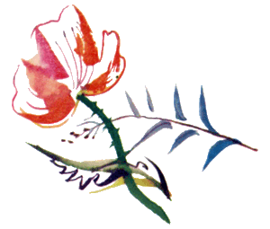 Байкала-озера сказки Том I  разд.3 - i_048.png