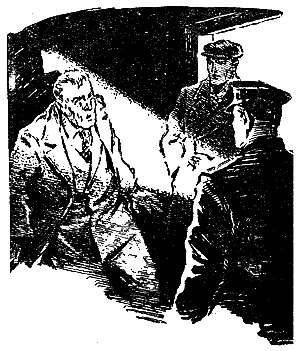 Искатель. 1966. Выпуск №5 - i_011.png