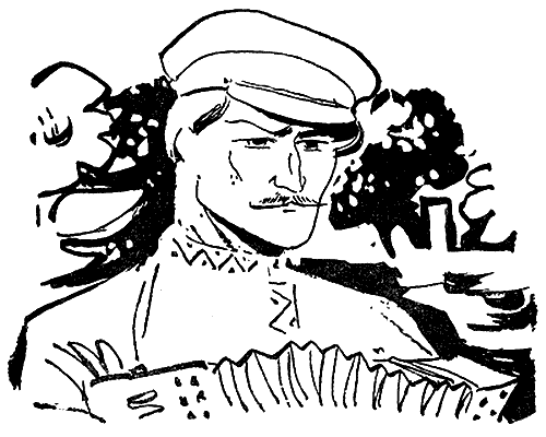 Искатель. 1966. Выпуск №5 - i_016.png