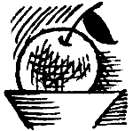 Вниз по волшебной реке - i_015.png