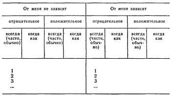 Везёт же людям... - _09.jpg