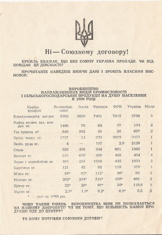 Тренд безысходности и предчувствие бунта - ic138f2c7c2