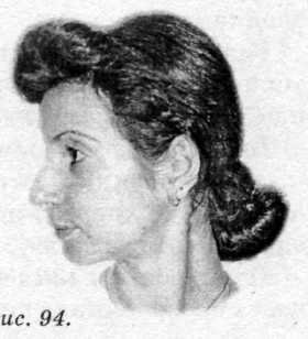 Система здоровья Норбекова и Сам Чон До. Полный курс - hvan_94.jpg