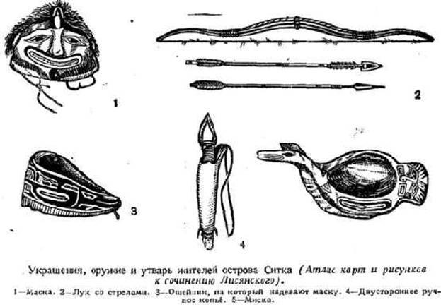 Путешествие вокруг света на корабле «Нева» в 1803–1806 годах - i_022.jpg