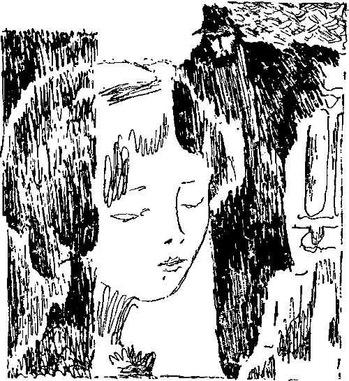 В мире фантастики и приключений. Тайна всех тайн - i_002.png