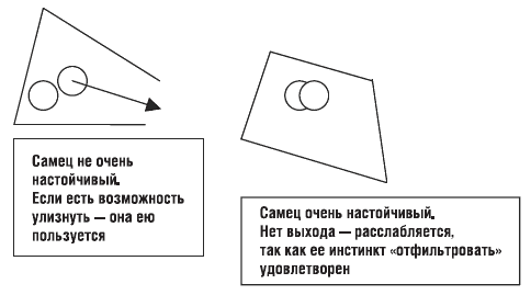 ЖЖизнь без трусов - i_004.png